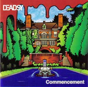 deadsy-commencement