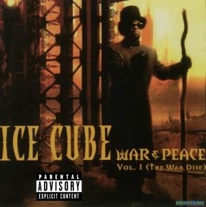 icecube-warandpeace