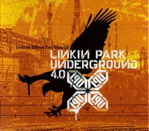 linkinpark-underground