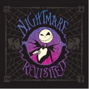 nightmarrerevisited