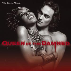 queenofthedamned2