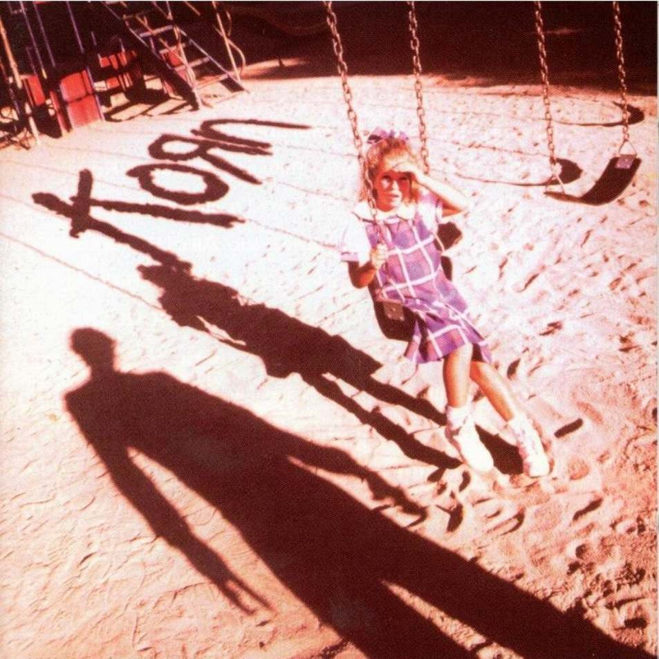 Korn