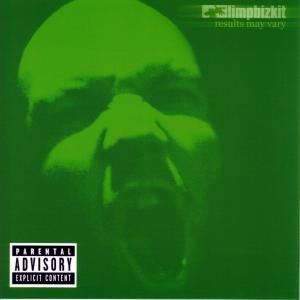 limpbizkit-resultsmayvary