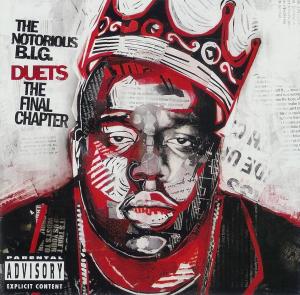 notoriousbig