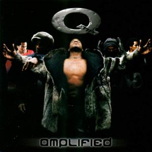 qtip-amplified