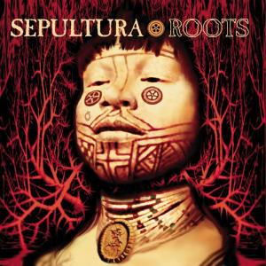 sepulturaroots