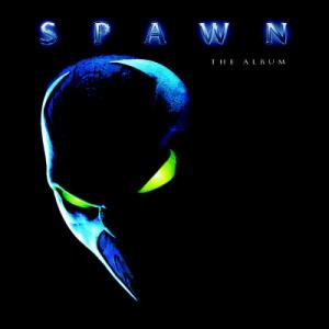 spawn-ost