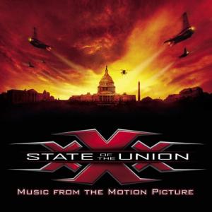 xxx-stateoftheunionost