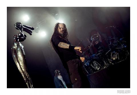 Korn AB 30-05-2016