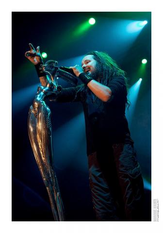 Korn AB 30-05-2016